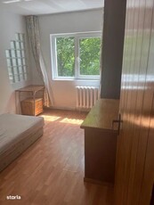 Apartament cu 3 camere, 83 mp, etaj 5, Capitolis Residence