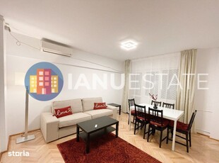 Apartament 2 camere de vanzare zona Grand Arena 70mp