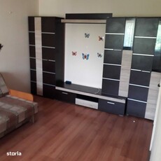 Particular 3 camere Perla Dorobanti, proaspat renovat