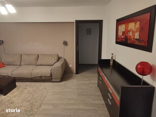 Ocazie ! Apartament 4 camere Sos Oltenitei