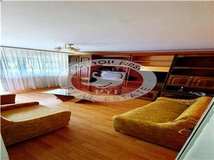 Pta Dr Taberei | Apartament 2 camere | 55mp | decomandat | B8021