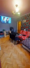 RECO Apartament cu 2 camere