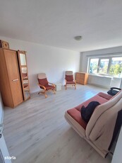 Apartament tip studio, 48.50 mp, finisaje premium - Popesti-Leordeni