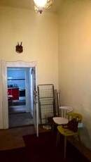 Vand apartament cu 3 camere in Oradea