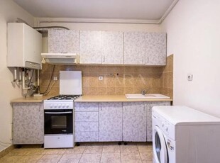 Vanzare apartament 1 camera, Zorilor, zona studenteasca UMF.