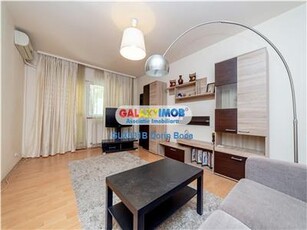 Vanzare Apartament 2 Camere TITAN (Auchan Titan 10 min)