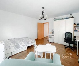 Vanzare apartament 2 camere zona Muzeul Apei, Floresti!