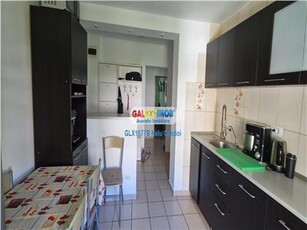 VANZARE APARTAMENT 3 CAMERE 13 SEPTEMBRIE