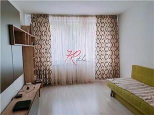 Vanzare apartament, 3 camere, Drumul taberei, renovat si mobilat