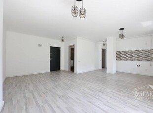 Vanzare apartament 3 camere zona Eroilor, Floresti!