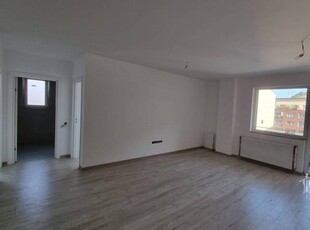 Vanzare apartament 3 camere, zona Eroilor, Floresti!