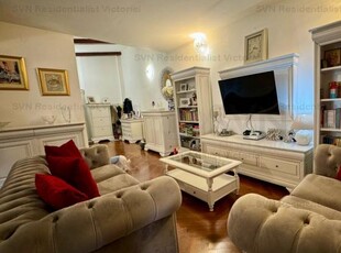 Vanzare apartament 4 camere, Unirii, Bucuresti