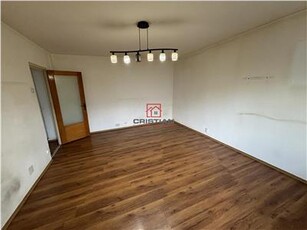 Vanzare apartament 4 camere Vitan Mall Alexandru Moruzi, Bucuresti