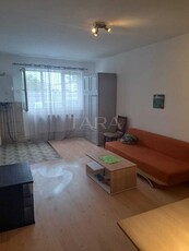 Vanzare apartament cu 1 camera in Someseni