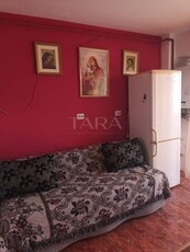 Vanzare apartament cu 2 camere in Apahida