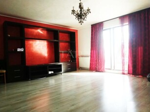 Vanzare apartament deosebit, 3 camere,pozitionat central in Zorilor.