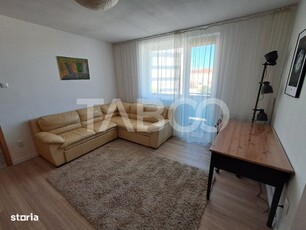 Apartament 2 camere Zimbru parter 40 mp