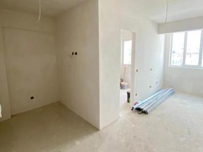 2 camere, decomandat, 50 mp, de vanzare apartament nou in zona Bucium, 1,5km de Family Market Bucium, Cod 148073