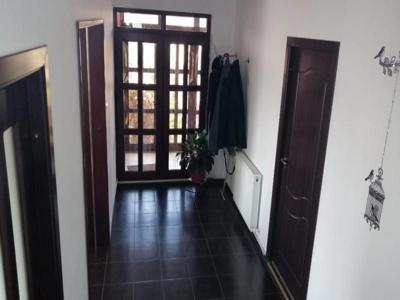 5 camere, 280 mp, de vanzare casa in zona Visani, Visani, Cod 141493