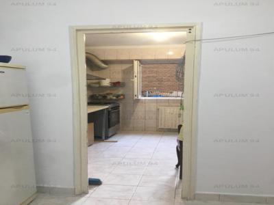 Apartamen 2 camere