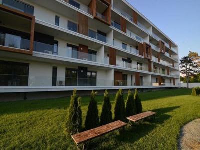 APARTAMENT 2 CAMERE