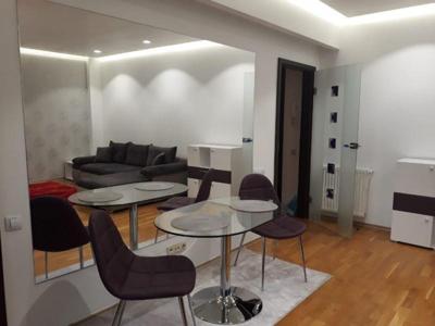 APARTAMENT 2 CAMERE