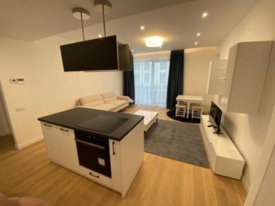 APARTAMENT 2 CAMERE