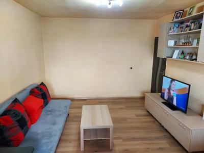 Apartament 2 camere decomandat in Marasti