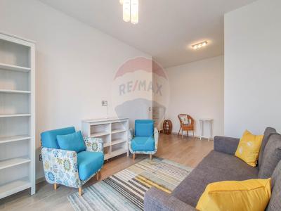 Apartament 2 camere inchiriere in bloc de apartamente Cluj-Napoca, Sopor