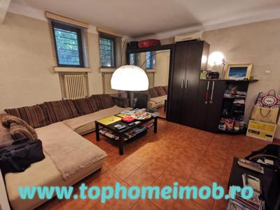 Apartament 2 camere Romana- Victoriei- Lascar Catargiu