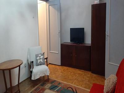 Apartament 2 camere semidecomandat in Gheorgheni