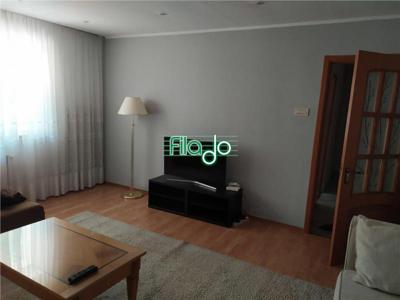 Apartament 2 camere Vitan Mall