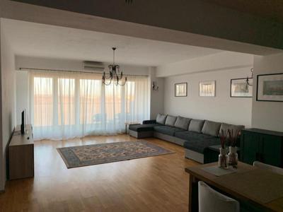 APARTAMENT 3 CAMERE