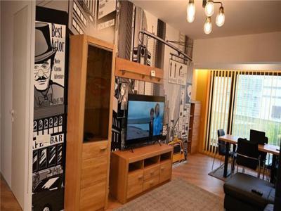 APARTAMENT 3 CAMERE