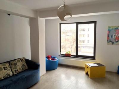 APARTAMENT 3 CAMERE