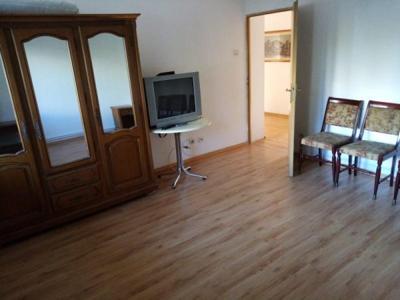 Apartament 3 camere decomandat,75 mp,Deva-Balcescu,zona 22 Decembrie