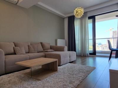 APARTAMENT 3 CAMERE