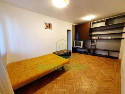 Apartament 3 camere Iancului-Avrig