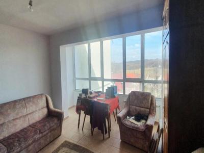 Apartament, 3 camere decomandat, 70 mp, Tatarasi, de vanzare, Policlinica, Cod 146336
