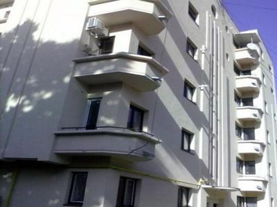 APARTAMENT 4 CAMERE