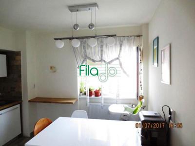 Apartament 4 camere Basarabia, Stadionul Arena Nationala