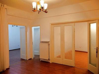 APARTAMENT 4 CAMERE