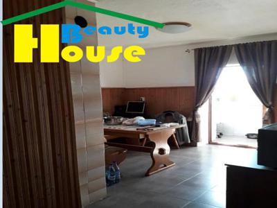 Apartament cu 3 camere