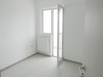 Apartament nou, 3 camere decomandat, 78 mp, CUG, de vanzare, Soseaua Nicolina - Tehnopolis, Cod 147426