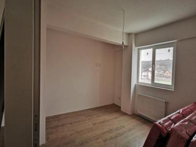 Apartament nou, 3 camere semidecomandat, 66 mp, Bucium, de vanzare, 1,5km de Family Market Bucium, Cod 148071