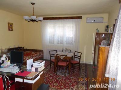 Casa 3 camere, Timisoara, zona Aradului - Lipovei, 813mp teren