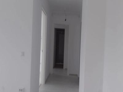 De vanzare apartament nou, 3 camere, decomandat, 81 mp, Bucium, Bulevard, Cod 147572
