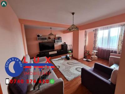 ID 2587 Apartament 2 camere * Str. Babadag