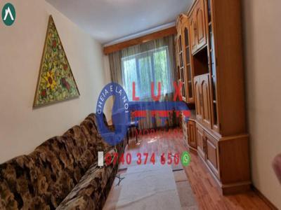 ID 2662 Apartament 2 camere de vanzare * Cartier C5