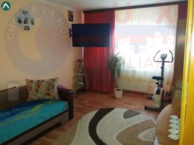 ID 2696 Apartament 2 camere *Cartier C5